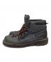 Danner (ダナー) ブーツ ブラック サイズ:8：15000円