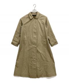 中古・古着通販】MACKINTOSH LONDON (マッキントッシュ ロンドン
