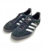 adidasアディダス）の古着「スニーカー」｜ブラック