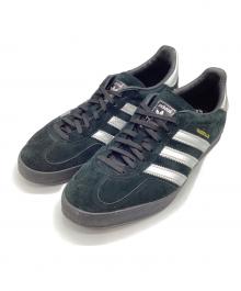 adidas（アディダス）の古着「スニーカー」｜ブラック
