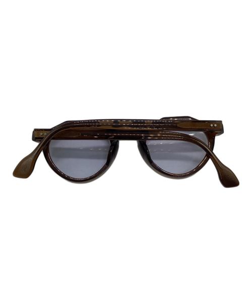 guepard（ギュパール）guepard (ギュパール) サングラスの古着・服飾アイテム