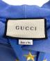 GUCCIの古着・服飾アイテム：25000円