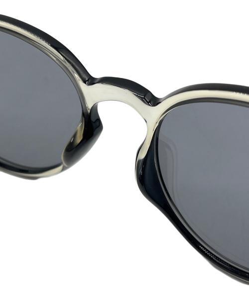 MARC JACOBS（マークジェイコブズ）MARC JACOBS (マークジェイコブズ) サングラスの古着・服飾アイテム