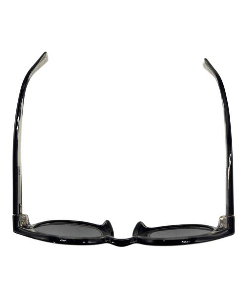 MARC JACOBS（マークジェイコブズ）MARC JACOBS (マークジェイコブズ) サングラスの古着・服飾アイテム