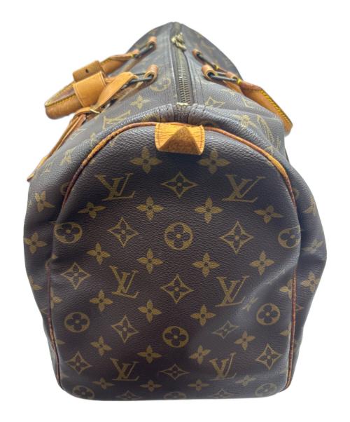 LOUIS VUITTON（ルイ ヴィトン）LOUIS VUITTON (ルイ ヴィトン) モノグラム キーポル45の古着・服飾アイテム