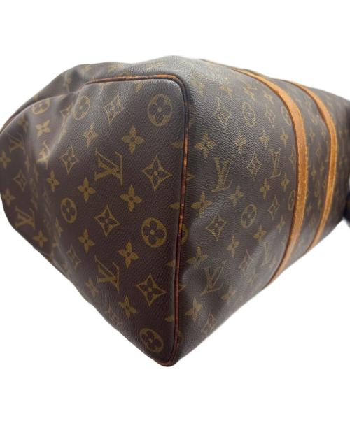 LOUIS VUITTON（ルイ ヴィトン）LOUIS VUITTON (ルイ ヴィトン) モノグラム キーポル45の古着・服飾アイテム