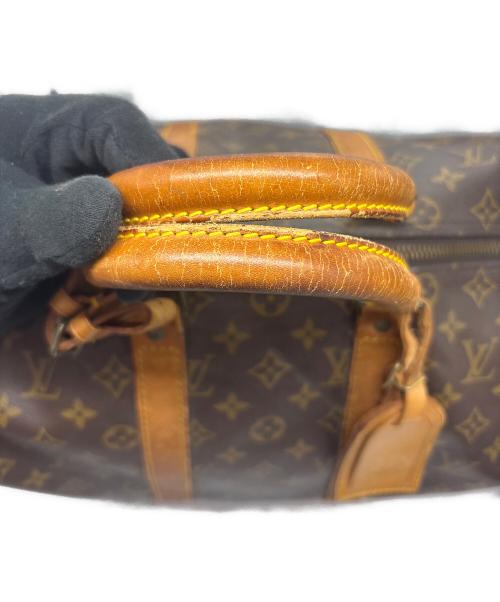LOUIS VUITTON（ルイ ヴィトン）LOUIS VUITTON (ルイ ヴィトン) モノグラム キーポル45の古着・服飾アイテム