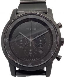 SONY（ソニー）の古着「スマートウォッチ」｜ブラック