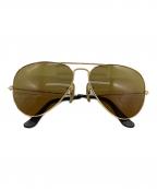 RAY-BANレイバン）の古着「サングラス」