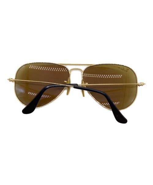 RAY-BAN（レイバン）RAY-BAN (レイバン) サングラスの古着・服飾アイテム