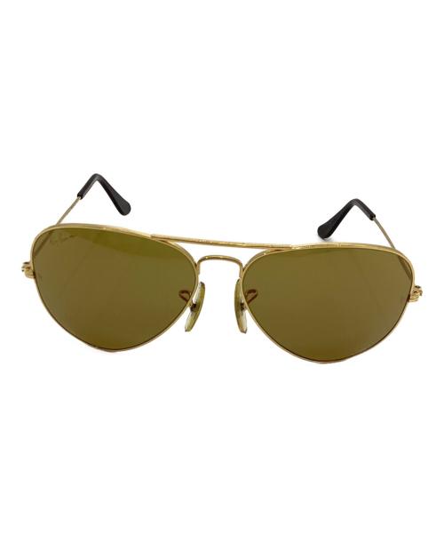 RAY-BAN（レイバン）RAY-BAN (レイバン) サングラスの古着・服飾アイテム