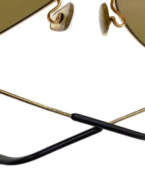 RAY-BAN（レイバン）RAY-BAN (レイバン) サングラスの古着・服飾アイテム