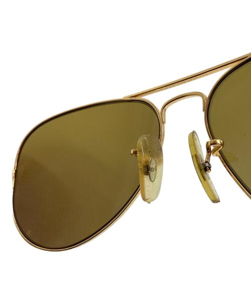 RAY-BAN（レイバン）RAY-BAN (レイバン) サングラスの古着・服飾アイテム