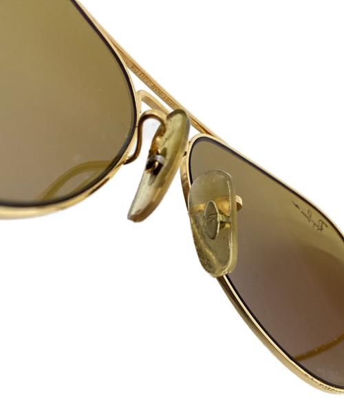 RAY-BAN（レイバン）RAY-BAN (レイバン) サングラスの古着・服飾アイテム