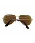 RAY-BAN (レイバン) サングラス：7000円