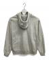 BlackEyePatch (ブラックアイパッチ) パーカー グレー サイズ:L：13000円