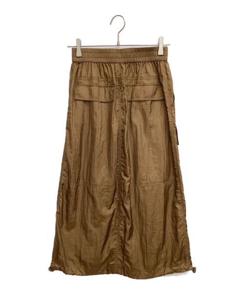 DIESEL（ディーゼル）DIESEL (ディーゼル) O-GINESTRA ブラウン サイズ:26の古着・服飾アイテム