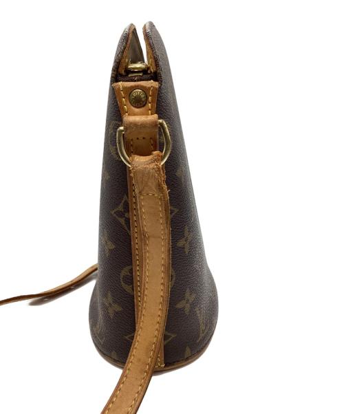 LOUIS VUITTON（ルイ ヴィトン）LOUIS VUITTON (ルイ ヴィトン) ドルーオの古着・服飾アイテム