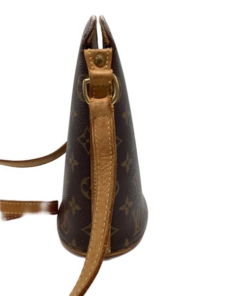 LOUIS VUITTON（ルイ ヴィトン）LOUIS VUITTON (ルイ ヴィトン) ドルーオの古着・服飾アイテム