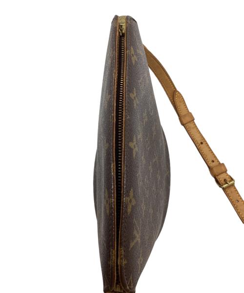 LOUIS VUITTON（ルイ ヴィトン）LOUIS VUITTON (ルイ ヴィトン) ドルーオの古着・服飾アイテム