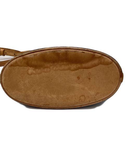 LOUIS VUITTON（ルイ ヴィトン）LOUIS VUITTON (ルイ ヴィトン) ドルーオの古着・服飾アイテム