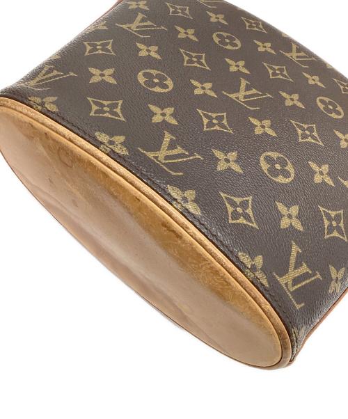 LOUIS VUITTON（ルイ ヴィトン）LOUIS VUITTON (ルイ ヴィトン) ドルーオの古着・服飾アイテム