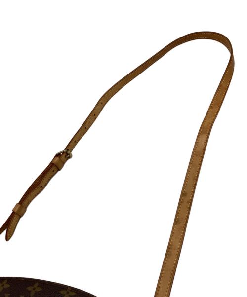 LOUIS VUITTON（ルイ ヴィトン）LOUIS VUITTON (ルイ ヴィトン) ドルーオの古着・服飾アイテム