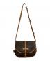 LOUIS VUITTON (ルイ ヴィトン) ソミュール30：65000円