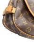 中古・古着 LOUIS VUITTON (ルイ ヴィトン) ソミュール30：65000円
