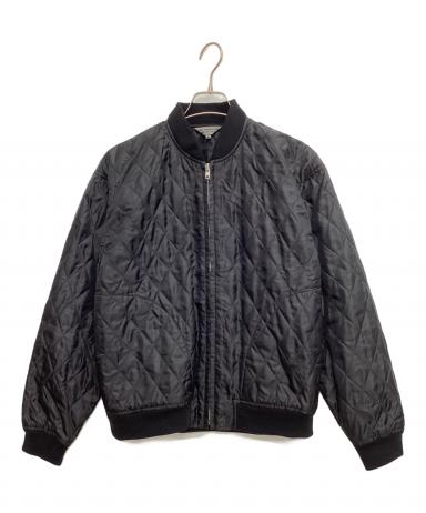 グッドデザインショップコムデギャルソン ライナージャケット 14AW グッドデザインショップコムデギャルソン ライナージャケット 14AW