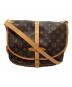 LOUIS VUITTON（ルイ ヴィトン）の古着「ソミュール30」