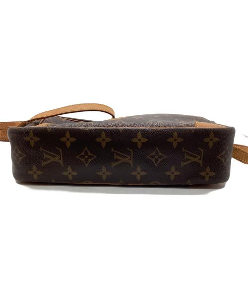 LOUIS VUITTON（ルイ ヴィトン）LOUIS VUITTON (ルイ ヴィトン) トロカデロ27の古着・服飾アイテム