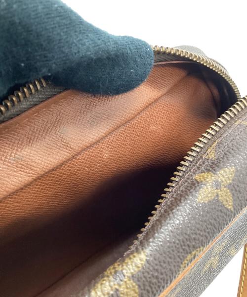 LOUIS VUITTON（ルイ ヴィトン）LOUIS VUITTON (ルイ ヴィトン) トロカデロ27の古着・服飾アイテム
