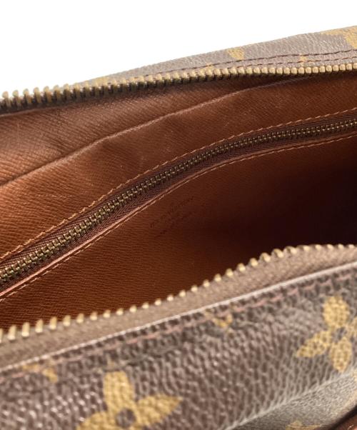 LOUIS VUITTON（ルイ ヴィトン）LOUIS VUITTON (ルイ ヴィトン) トロカデロ27の古着・服飾アイテム