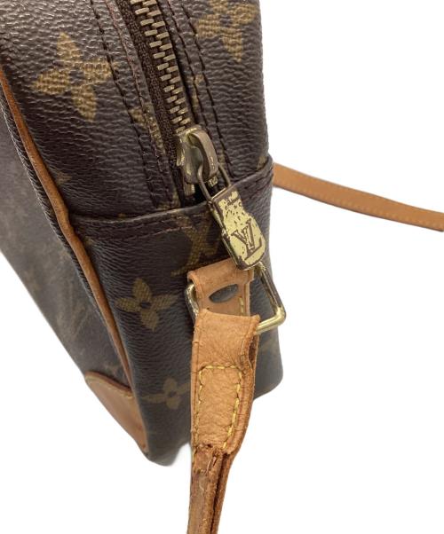 LOUIS VUITTON（ルイ ヴィトン）LOUIS VUITTON (ルイ ヴィトン) トロカデロ27の古着・服飾アイテム