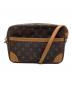 LOUIS VUITTON（ルイ ヴィトン）の古着「トロカデロ27」