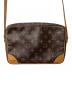 LOUIS VUITTON (ルイ ヴィトン) トロカデロ27：40000円