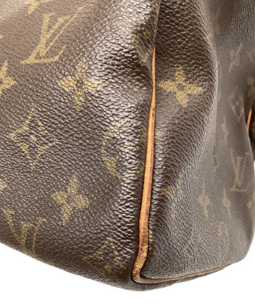 LOUIS VUITTON（ルイ ヴィトン）LOUIS VUITTON (ルイ ヴィトン) スピーディ25の古着・服飾アイテム