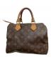 LOUIS VUITTON（ルイ ヴィトン）の古着「スピーディ25」