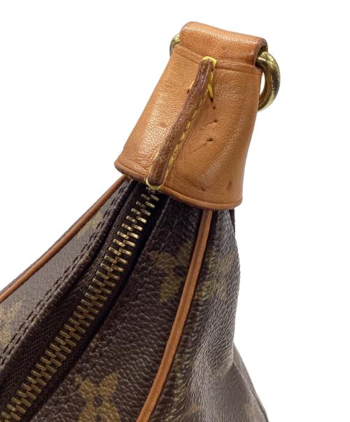 LOUIS VUITTON（ルイ ヴィトン）LOUIS VUITTON (ルイ ヴィトン) ブローニュ30の古着・服飾アイテム