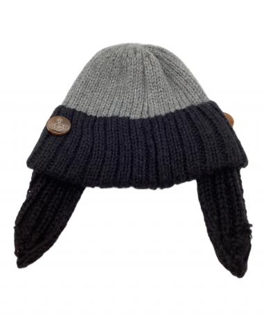 中古・古着通販】Vivienne Westwood (ヴィヴィアンウエストウッド