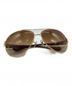 RAY-BANレイバン）の古着「サングラス」