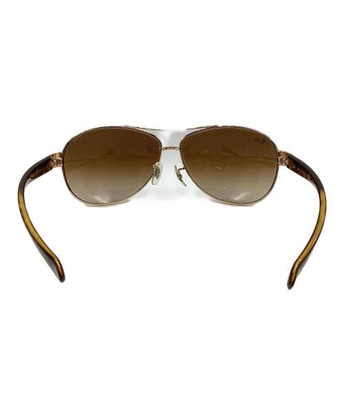 RAY-BAN（レイバン）RAY-BAN (レイバン) サングラス サイズ:67□13の古着・服飾アイテム