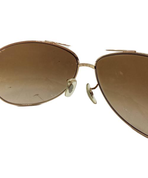 RAY-BAN（レイバン）RAY-BAN (レイバン) サングラス サイズ:67□13の古着・服飾アイテム