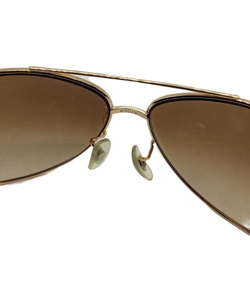 RAY-BAN（レイバン）RAY-BAN (レイバン) サングラス サイズ:67□13の古着・服飾アイテム