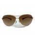RAY-BAN (レイバン) サングラス サイズ:67□13：3000円