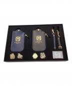 DISNEYディズニー）の古着「キーケース」