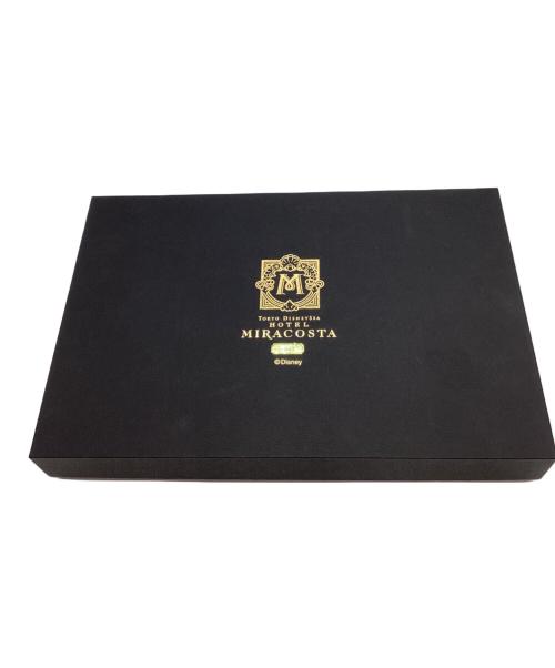 DISNEY（ディズニー）Disney (ディズニー) キーケース 未使用品の古着・服飾アイテム