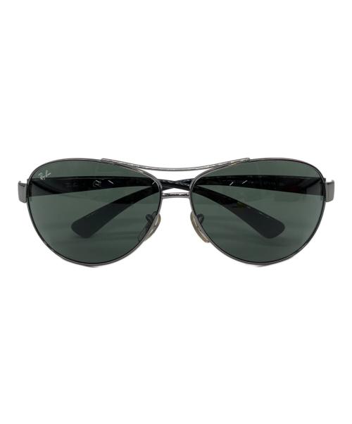 RAY-BAN（レイバン）RAY-BAN (レイバン) サングラス サイズ:67□13の古着・服飾アイテム