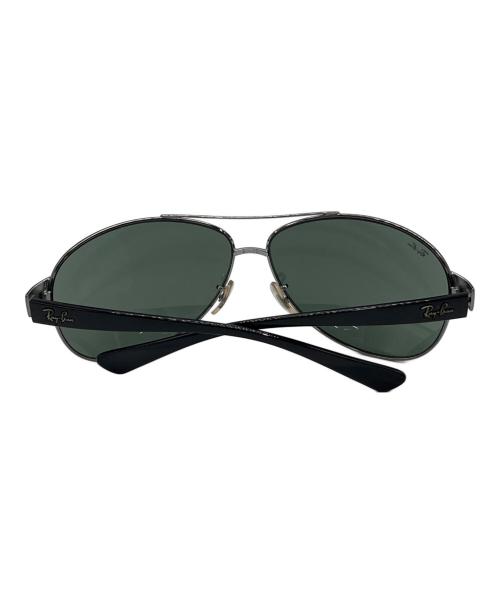 RAY-BAN（レイバン）RAY-BAN (レイバン) サングラス サイズ:67□13の古着・服飾アイテム